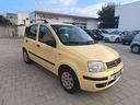 fiat-panda-1-2-dynamic-gpl-anno-2009