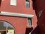 Immagine 13