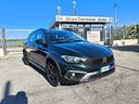 fiat-tipo-1-0-5p-cross-100cv-prezzo-reale-3300
