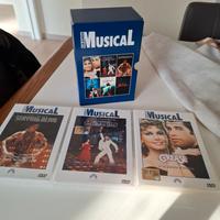 DVD John Travolta 