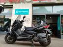 x-max-400-buone-condizioni