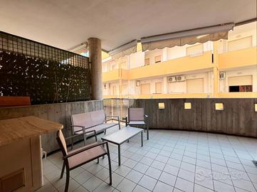 3 LOCALI A GALLIPOLI