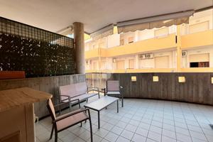 3 LOCALI A GALLIPOLI