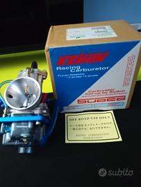 keihin pwk 24