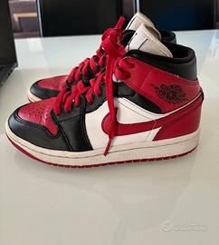 Scarpe jordan bambino Vendita online