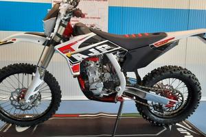 Ajp SPR 310 Enduro R