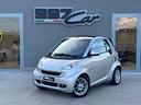 smart-fortwo-800-cabrio-passion-cdi-tagliandi-cert
