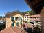 Immagine 22