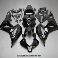Carena Completa HONDA CBR 600 RR 2007 - 2008
