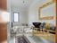 Immagine 22