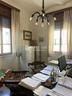 rif-03422-appartamento-grosseto