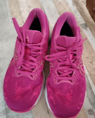 scarpe sportive