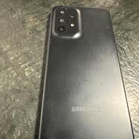 Samsung A33 5g