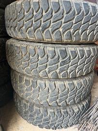 235/85 r16