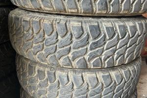 235/85 r16