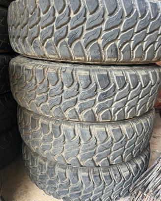 235/85 r16