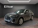 audi-q5-spb-tdi-150-kw-s-line