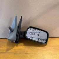 Specchietto Fiat Punto I