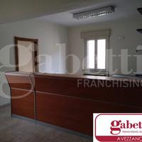 Ufficio Avezzano [L24003ACU]