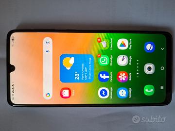 samsung Galaxy A 33  128GB