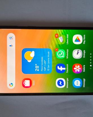 samsung Galaxy A 33  128GB