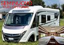 mobilvetta-m-85-yachtline-telaio-al-ko-letti-gem