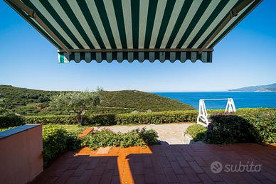 Appartamenti Vista Mare (bilocale n°2)