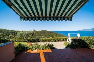 Appartamenti Vista Mare (bilocale n°2)