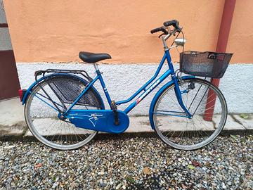 Bici Olanda 26