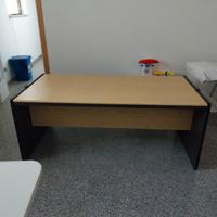 arredamento ufficio