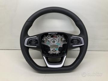 VOLANTE DR 6.0 Serie 404000427AA (22>)