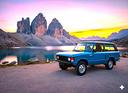 land-rover-range-rover-classic-3500-v8