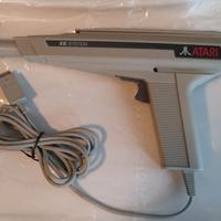 Pistola ATARI XE System