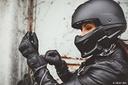 casco-integrale-jet-moto-scorpion-combat-ii-nero