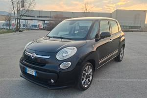 fiat 500 l 