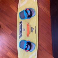 Tavola Kite Surf
