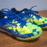 scarpe da calcio Joma