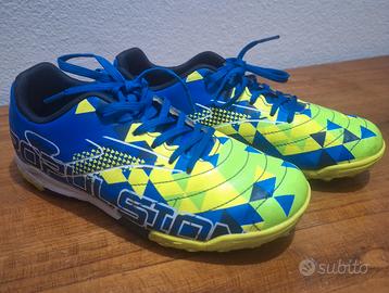 scarpe da calcio Joma