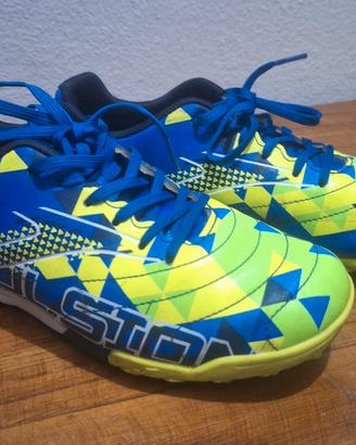 scarpe da calcio Joma