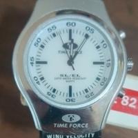 Orologio Time Force 