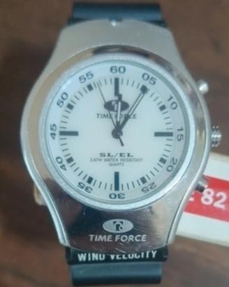 Orologio Time Force 