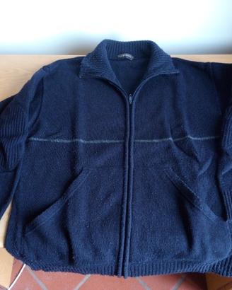 Camicie e pantaloni uomo