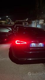Mercedes classe a