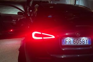 Mercedes classe a