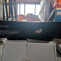 Xbox 360 250gb