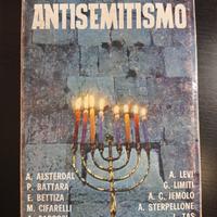 Antisionismo e Antisemitismo nell'Europa Orientale