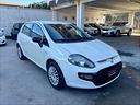fiat-punto-evo-1-2-5-porte-s-s-dynamic-80000-km-da