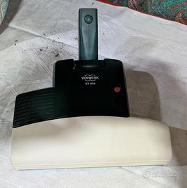 Battitappeto Vorwerk Folletto ET 340 per VK 120 12