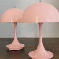 Lampade usb