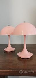 Lampade usb